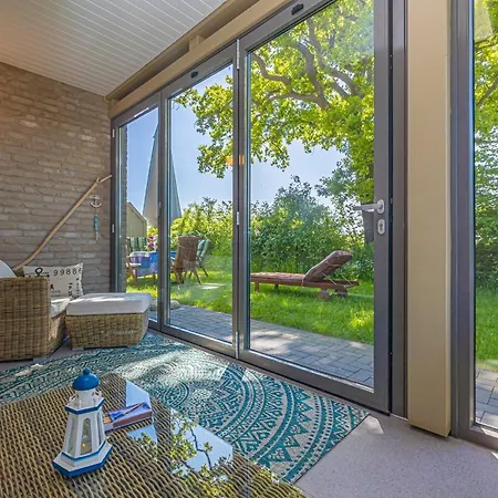 Luv Apartament Gelting